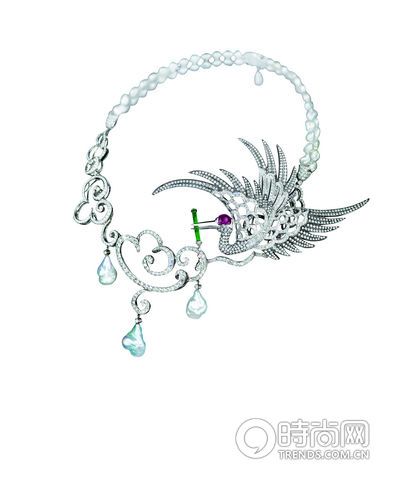 马丁靴如何搭配 马丁靴怎么搭好看